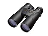 Nikon Prostaff 5 10X50 Fernglas