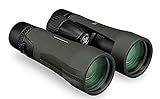 Vortex Optics Diamondback 12x50 Fernglas, Grün, 12 x 50 cm