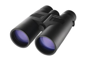 Entfernungsmesser Zeiss Test : Fernglas test u kaufberatung vergleiche und vieles mehr