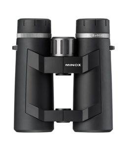 Minox Fernglas BL 8x44 HD