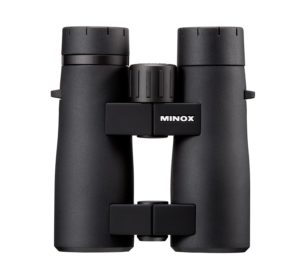 Minox Fernglas BV 10x44