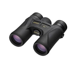 Nikon Prostaff Entfernungsmesser : Entfernungsmesser mit laser nikon monarch i vr all hunters